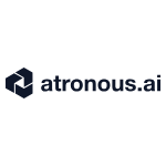 Atronous