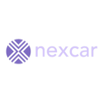 Nexcar