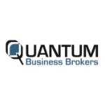 QBB