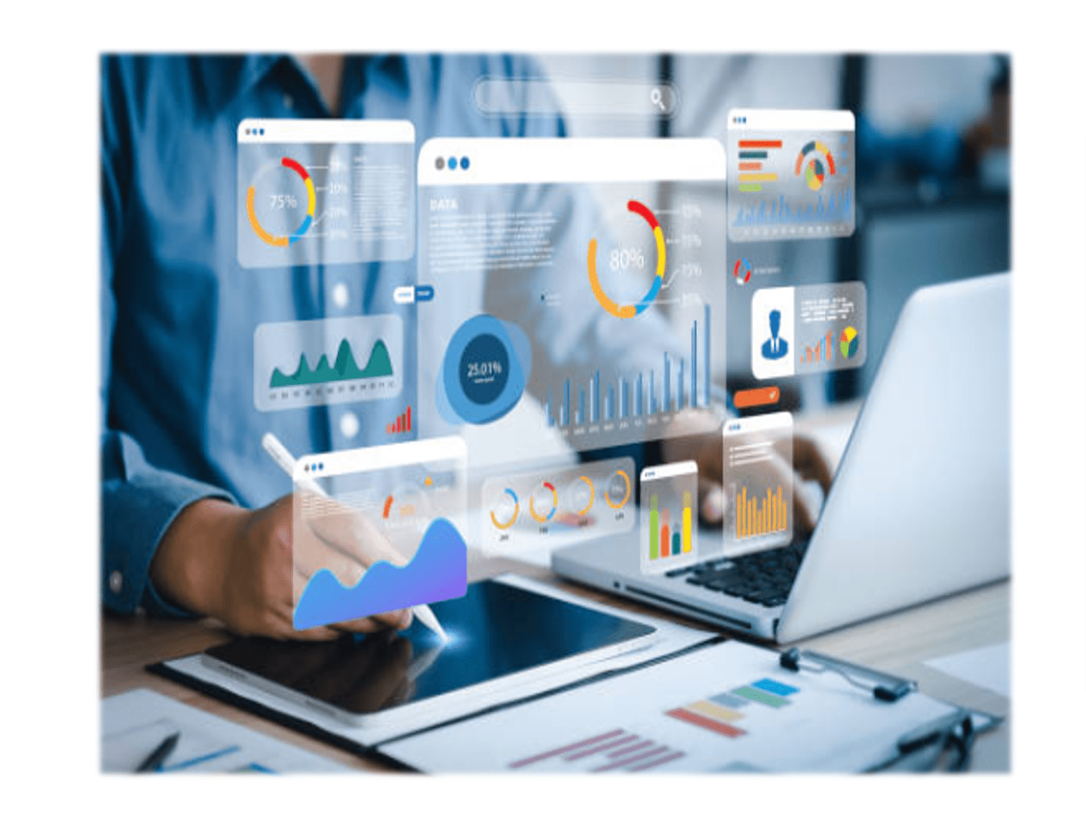 10 Best Pulley Alternatives for Equity Management